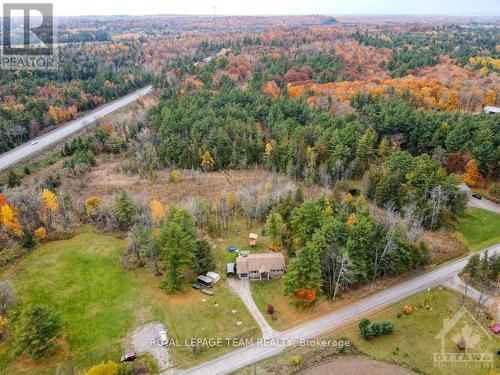 49 Mccallum Drive, Mcnab/Braeside, ON - Outdoor With View