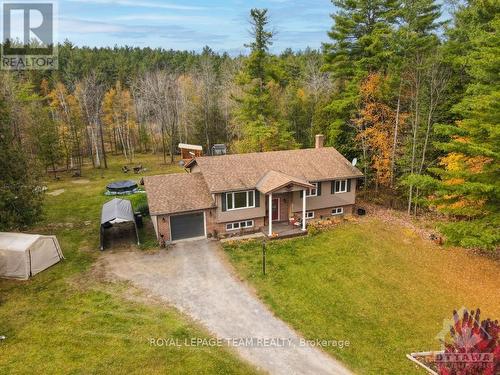 49 Mccallum Drive, Mcnab/Braeside, ON - Outdoor