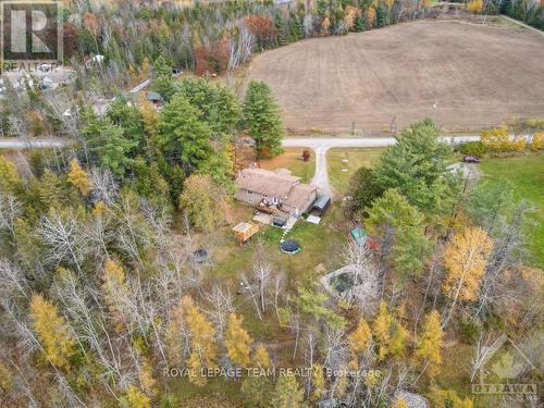 49 Mccallum Drive, Mcnab/Braeside, ON - Outdoor With View