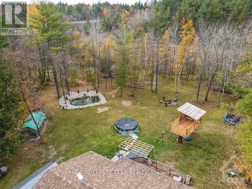 49 Mccallum Drive, Mcnab/Braeside, ON - Outdoor