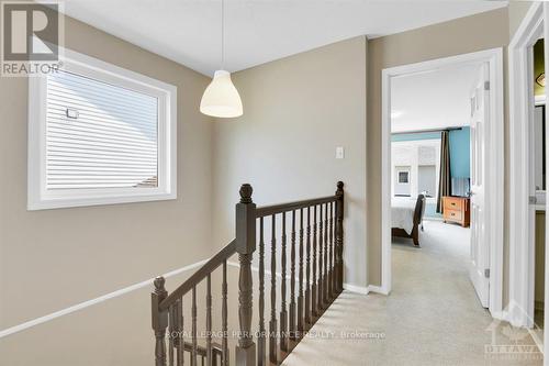 3346 Mccarthy Road, Ottawa, ON - Indoor Photo Showing Other Room