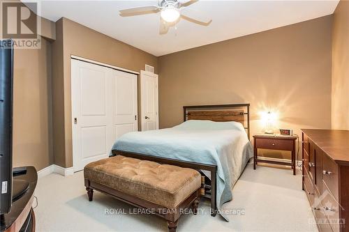 2 Beechgrove Gardens, Ottawa, ON - Indoor Photo Showing Bedroom