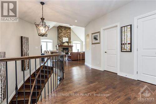 2 Beechgrove Gardens, Ottawa, ON - Indoor Photo Showing Other Room