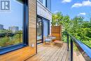 101 Wurtemburg Street, Ottawa, ON  - Outdoor With Exterior 