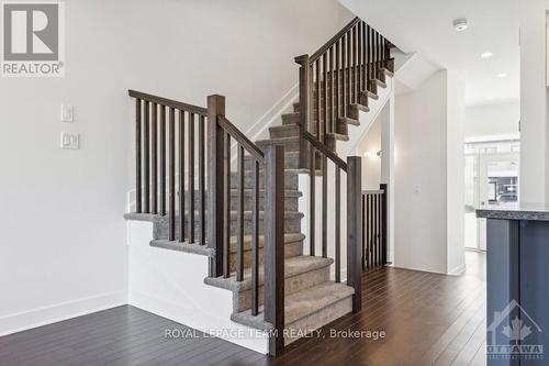 213 Bristol Crescent, North Grenville, ON - Indoor Photo Showing Other Room