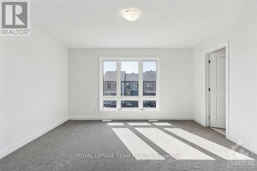 213 Bristol Crescent, North Grenville, ON - Indoor Photo Showing Other Room