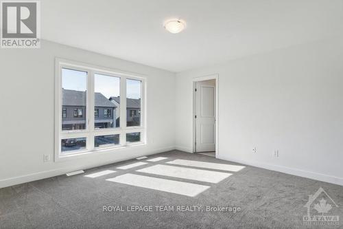 213 Bristol Crescent, North Grenville, ON - Indoor Photo Showing Other Room