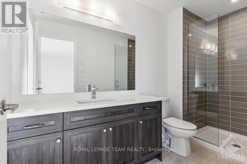 213 Bristol Crescent, North Grenville, ON - Indoor Photo Showing Bathroom