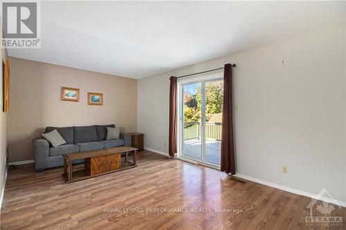 1968 Catherine Street, Clarence-Rockland, ON - Indoor