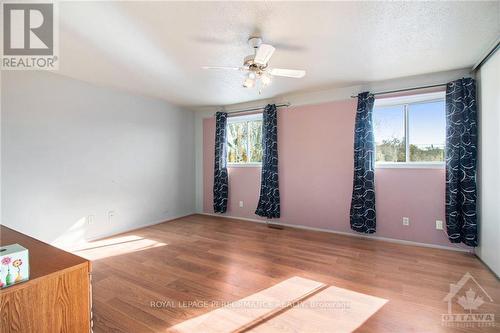 1968 Catherine Street, Clarence-Rockland, ON - Indoor Photo Showing Other Room