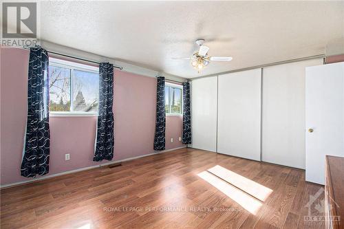 1968 Catherine Street, Clarence-Rockland, ON - Indoor Photo Showing Other Room