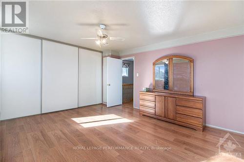 1968 Catherine Street, Clarence-Rockland, ON - Indoor Photo Showing Other Room