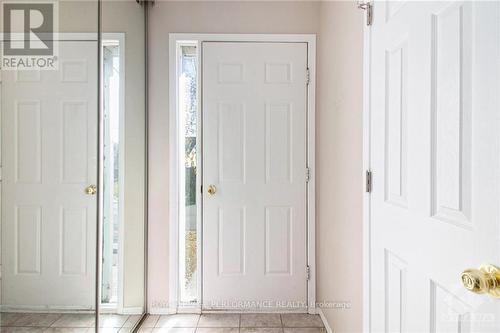 1968 Catherine Street, Clarence-Rockland, ON - Indoor Photo Showing Other Room