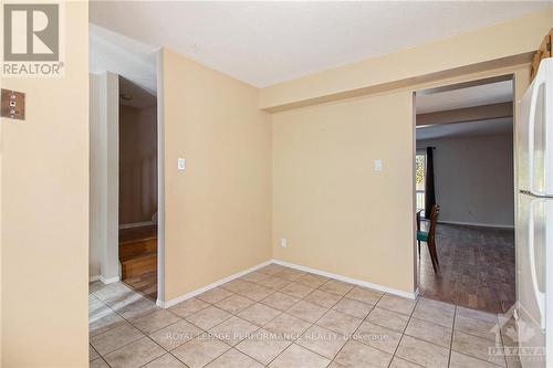 1968 Catherine Street, Clarence-Rockland, ON - Indoor Photo Showing Other Room