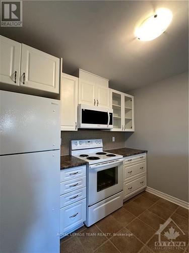 A - 900 White Alder Avenue, Ottawa, ON - Indoor Photo Showing Kitchen