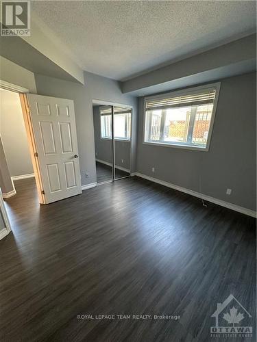 A - 900 White Alder Avenue, Ottawa, ON - Indoor Photo Showing Other Room