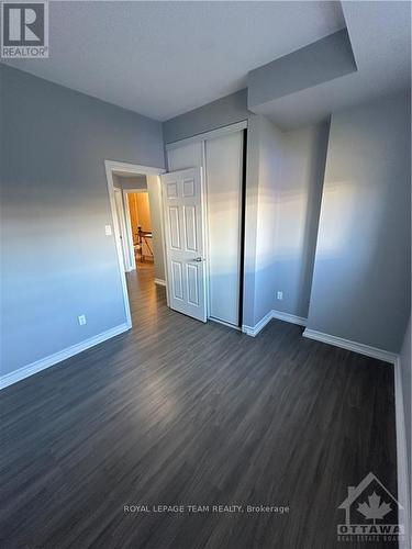 A - 900 White Alder Avenue, Ottawa, ON - Indoor Photo Showing Other Room