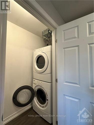 A - 900 White Alder Avenue, Ottawa, ON - Indoor Photo Showing Laundry Room