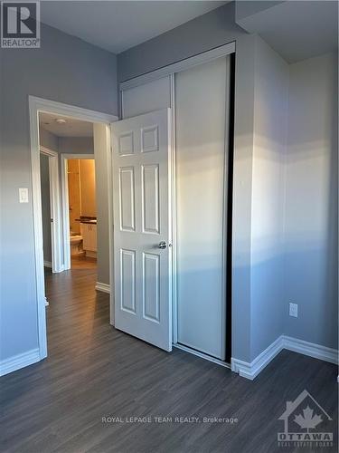 A - 900 White Alder Avenue, Ottawa, ON - Indoor Photo Showing Other Room