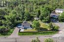 6200 Russell Road, Ottawa, ON  - Outdoor With View 