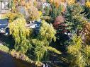 2322 Summerside Drive, Ottawa, ON  - Outdoor With Body Of Water With View 