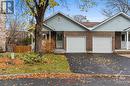 849 Rob Roy Avenue, Ottawa, ON  - Outdoor 