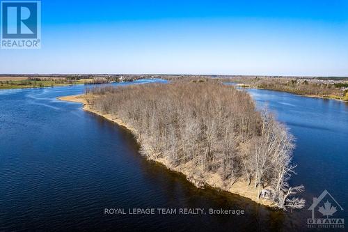 00 Libby, North Grenville, ON 