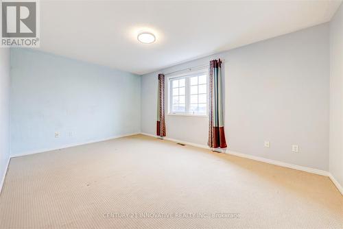 53 Angier Crescent, Ajax, ON - Indoor Photo Showing Other Room