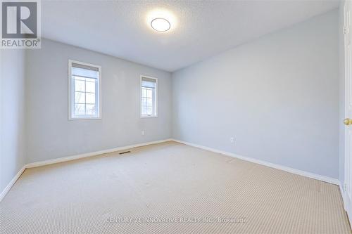 53 Angier Crescent, Ajax, ON - Indoor Photo Showing Other Room