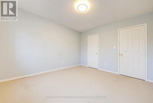 53 Angier Crescent, Ajax, ON - Indoor Photo Showing Other Room