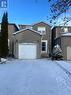 116 Douglas Haig Drive, Markham, ON  - Outdoor 