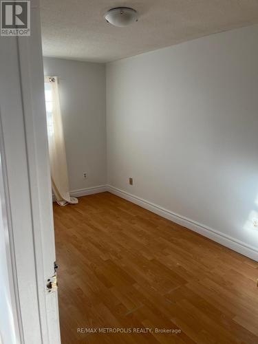 116 Douglas Haig Drive, Markham, ON - Indoor Photo Showing Other Room