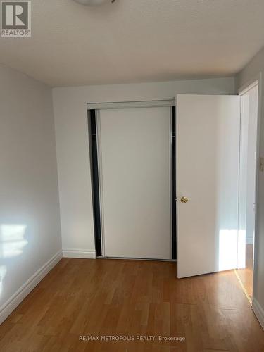 116 Douglas Haig Drive, Markham, ON - Indoor Photo Showing Other Room