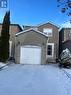 116 Douglas Haig Drive, Markham, ON  - Outdoor 