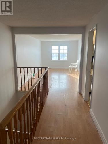 116 Douglas Haig Drive, Markham, ON - Indoor Photo Showing Other Room