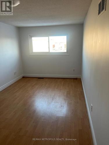 116 Douglas Haig Drive, Markham, ON - Indoor Photo Showing Other Room