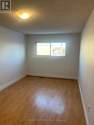 116 Douglas Haig Drive, Markham, ON - Indoor Photo Showing Other Room