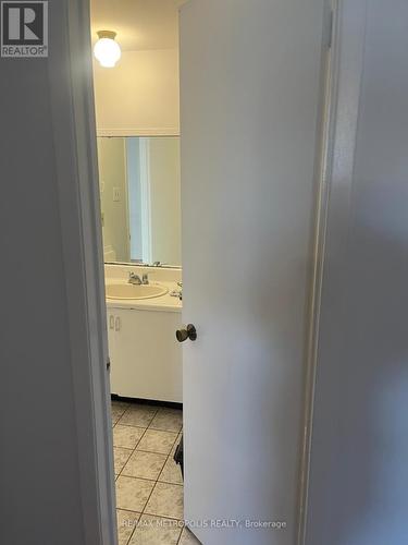 116 Douglas Haig Drive, Markham, ON - Indoor Photo Showing Bathroom