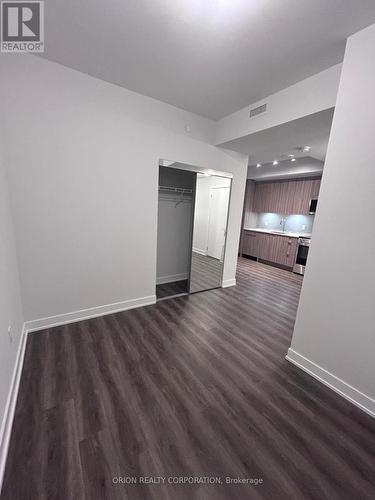 1408 - 4130 Parkside Village Drive, Mississauga, ON - Indoor Photo Showing Other Room