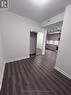 1408 - 4130 Parkside Village Drive, Mississauga, ON  - Indoor Photo Showing Other Room 