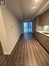 1408 - 4130 Parkside Village Drive, Mississauga, ON  - Indoor 