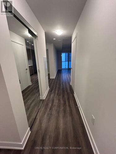 1408 - 4130 Parkside Village Drive, Mississauga, ON - Indoor Photo Showing Other Room