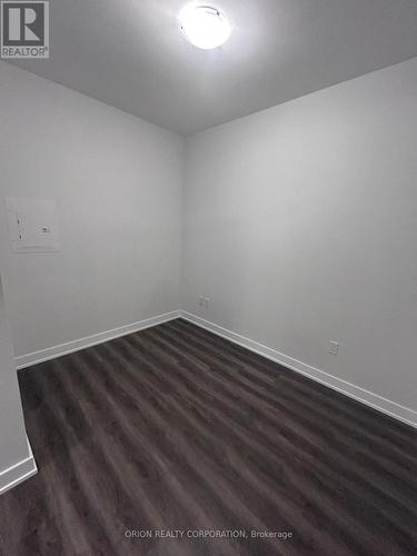 1408 - 4130 Parkside Village Drive, Mississauga, ON - Indoor Photo Showing Other Room