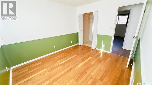 382 Appleby Crescent, Saskatoon, SK - Indoor Photo Showing Other Room