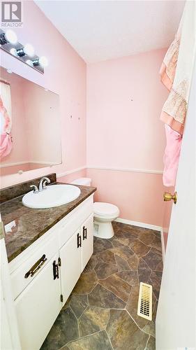 382 Appleby Crescent, Saskatoon, SK - Indoor Photo Showing Bathroom