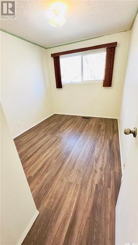 382 Appleby Crescent, Saskatoon, SK - Indoor Photo Showing Other Room