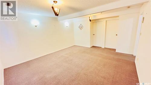 382 Appleby Crescent, Saskatoon, SK - Indoor Photo Showing Other Room