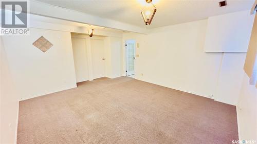 382 Appleby Crescent, Saskatoon, SK - Indoor Photo Showing Other Room