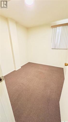 382 Appleby Crescent, Saskatoon, SK - Indoor Photo Showing Other Room