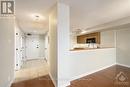 703 - 120 Grant Carman Drive, Ottawa, ON  - Indoor 